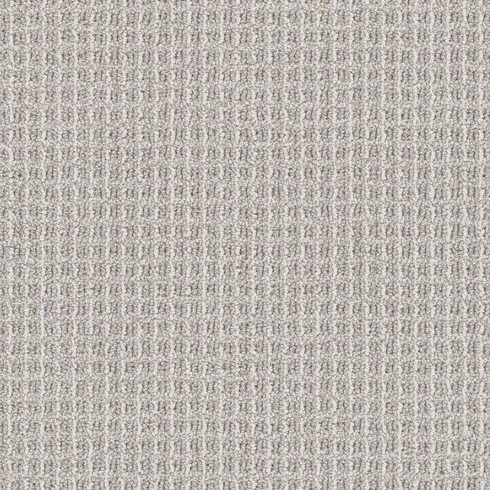 DreamWeaver - Valencia - Carpet