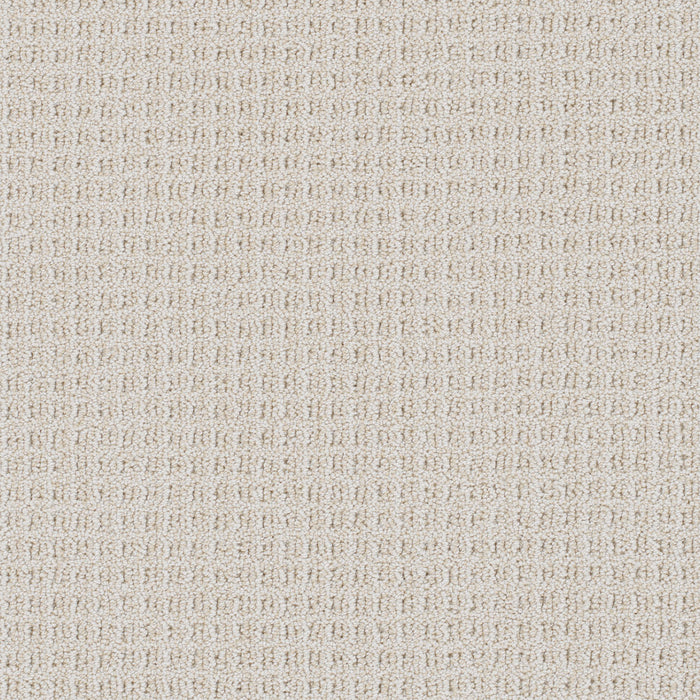 DreamWeaver - Valencia - Carpet