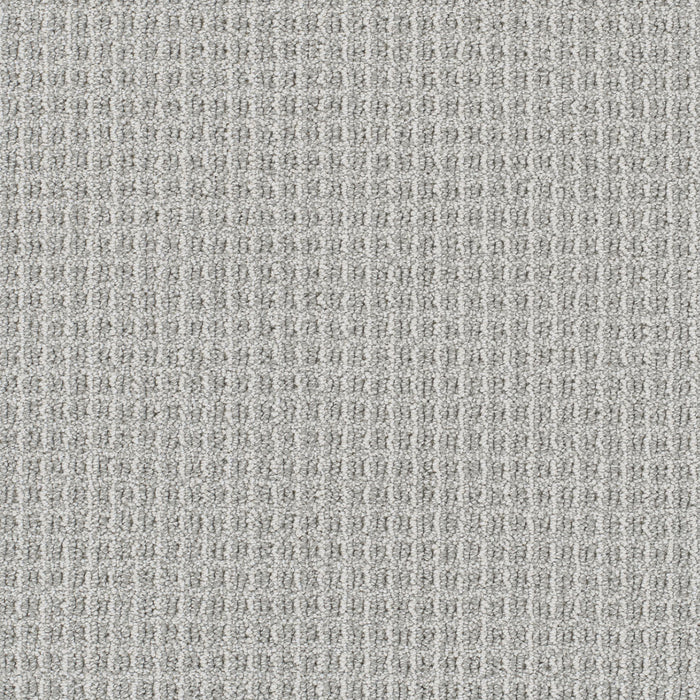 DreamWeaver - Valencia - Carpet