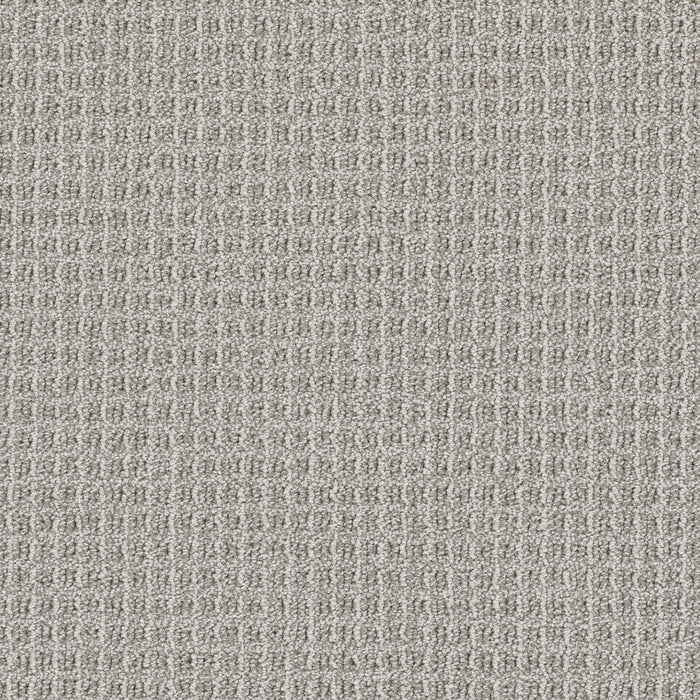 DreamWeaver - Valencia - Carpet