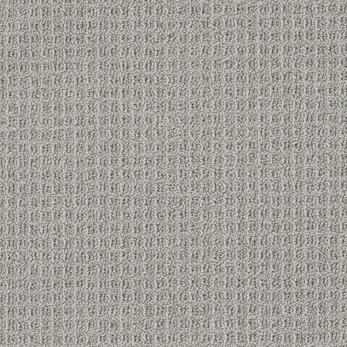 DreamWeaver - Valencia - Carpet