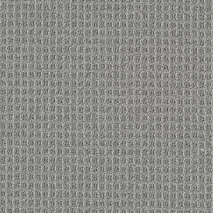 DreamWeaver - Valencia - Carpet