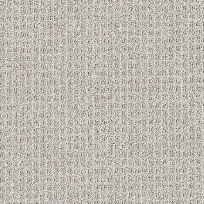 DreamWeaver - Valencia - Carpet