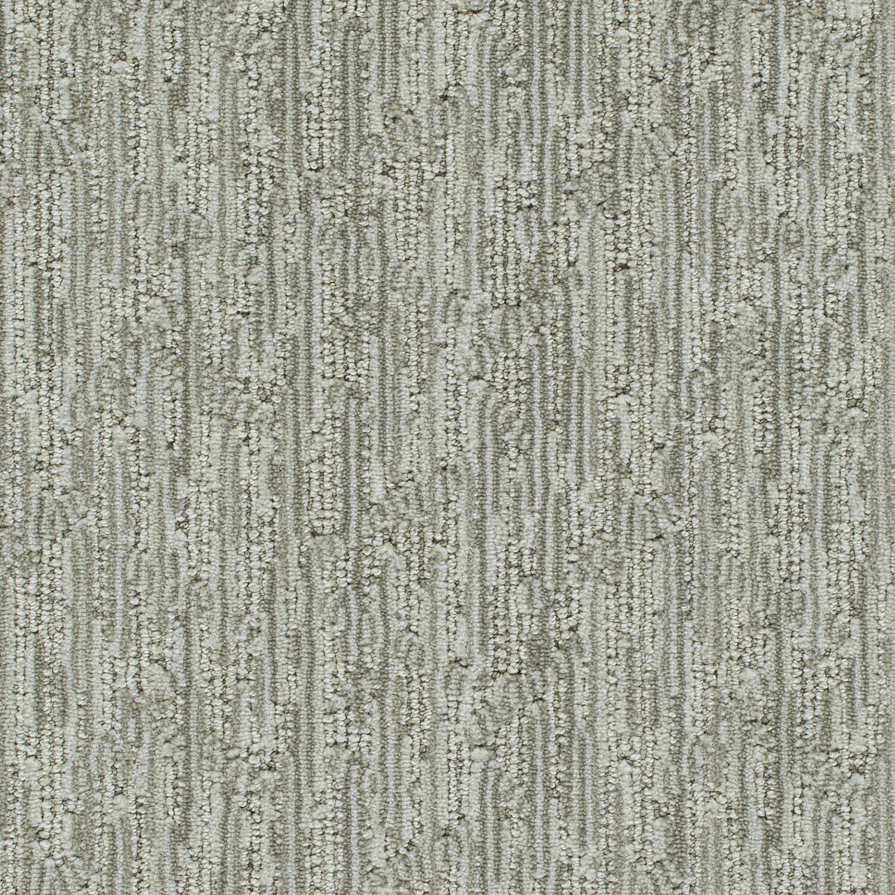 ◆タチカワ◆ウッドブラインド◆W1140×H1100◆O-2508BL2◆ DreamWeaver - PureColor TwistX - Valter - Carpet - Cleveland Home