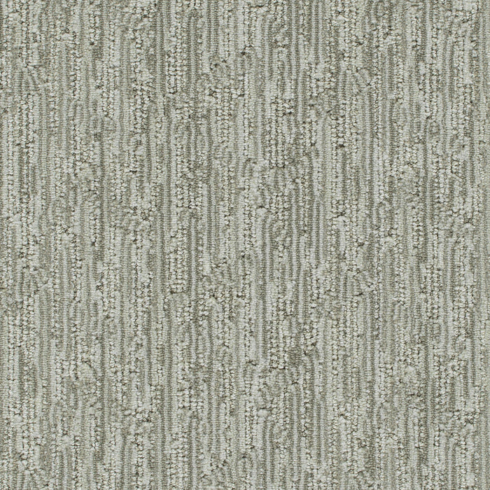 DreamWeaver - Valter - Carpet