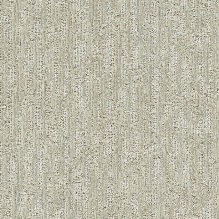 DreamWeaver - Valter - Carpet