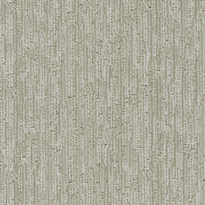 DreamWeaver - Valter - Carpet