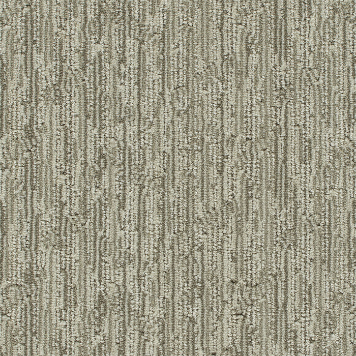 DreamWeaver - Valter - Carpet