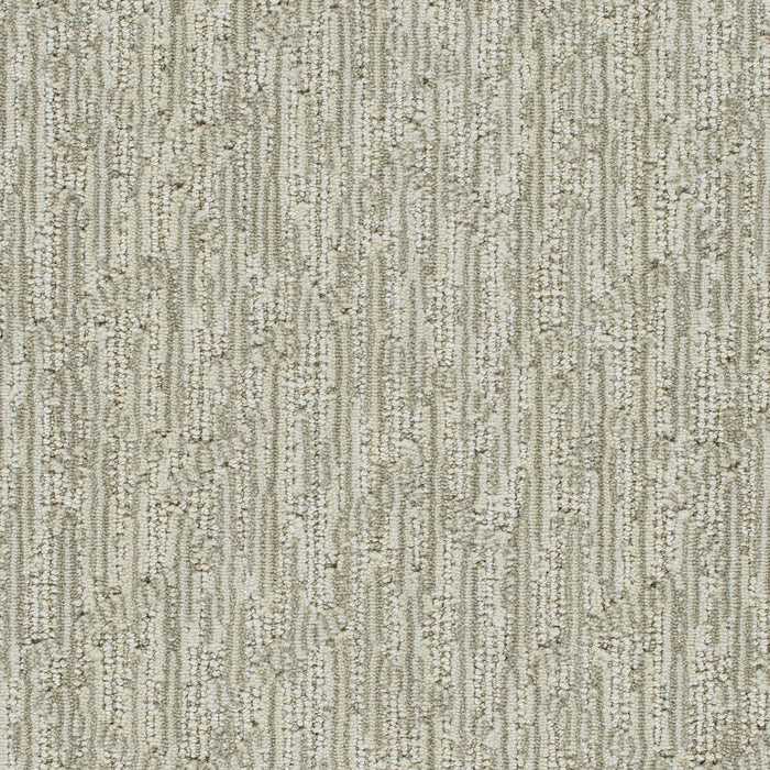 DreamWeaver - Valter - Carpet