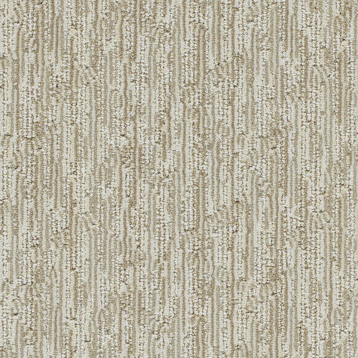 DreamWeaver - Valter - Carpet