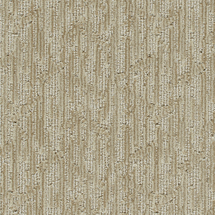 DreamWeaver - Valter - Carpet
