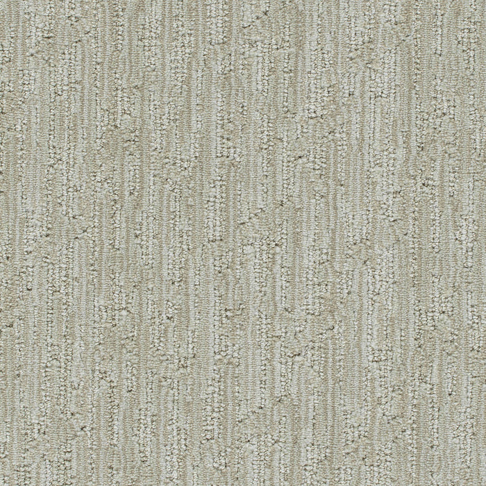 DreamWeaver - Valter - Carpet