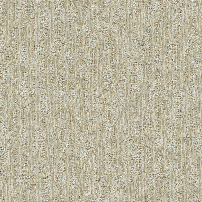 DreamWeaver - Valter - Carpet