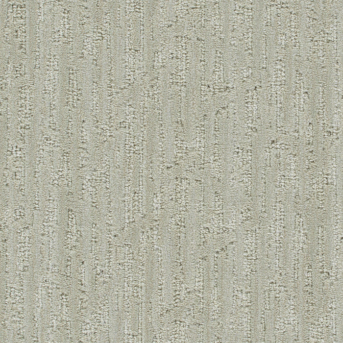 DreamWeaver - Valter - Carpet