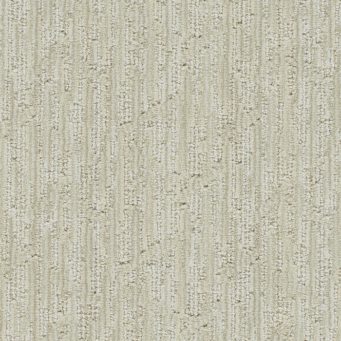 DreamWeaver - Valter - Carpet