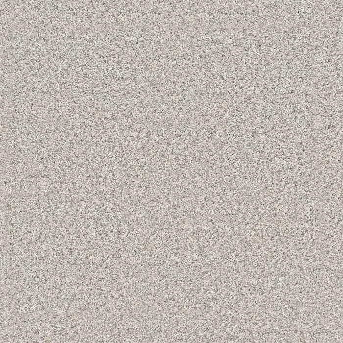 DreamWeaver - Windy City I - Carpet