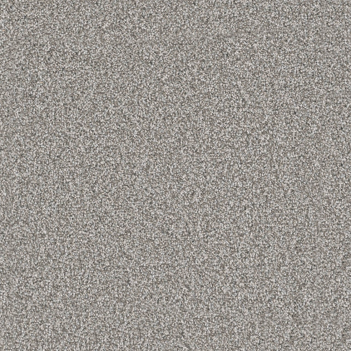 DreamWeaver - Windy City I - Carpet