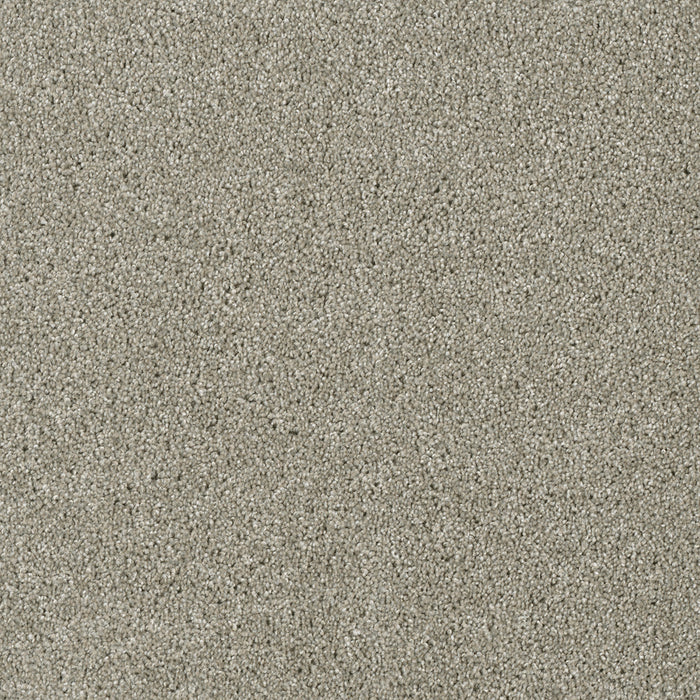 DreamWeaver - Yellowstone - Carpet