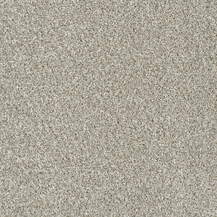 DreamWeaver - Yellowstone - Carpet