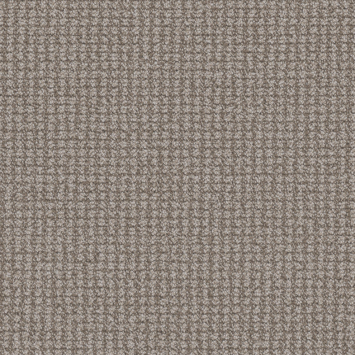 DreamWeaver - Mykonos - Carpet