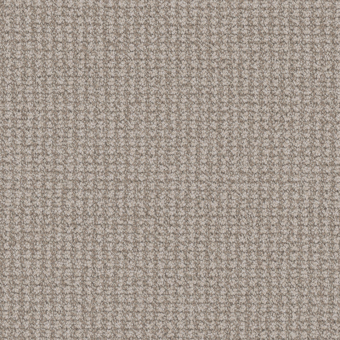 DreamWeaver - Mykonos - Carpet