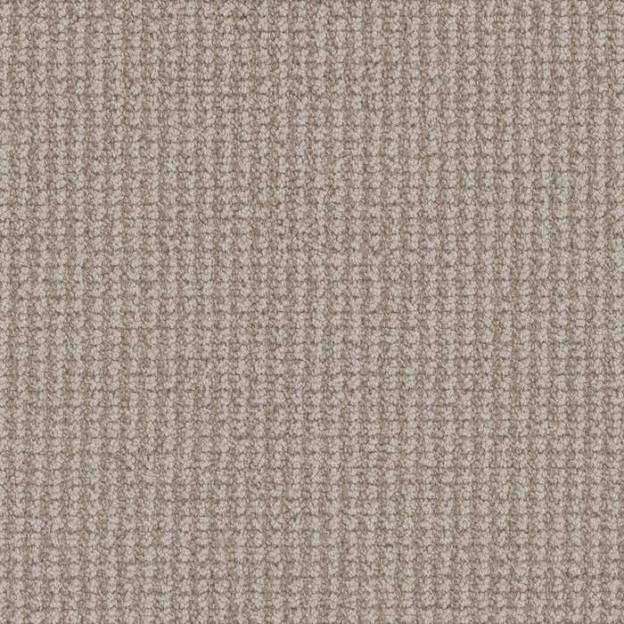 DreamWeaver - Mykonos - Carpet