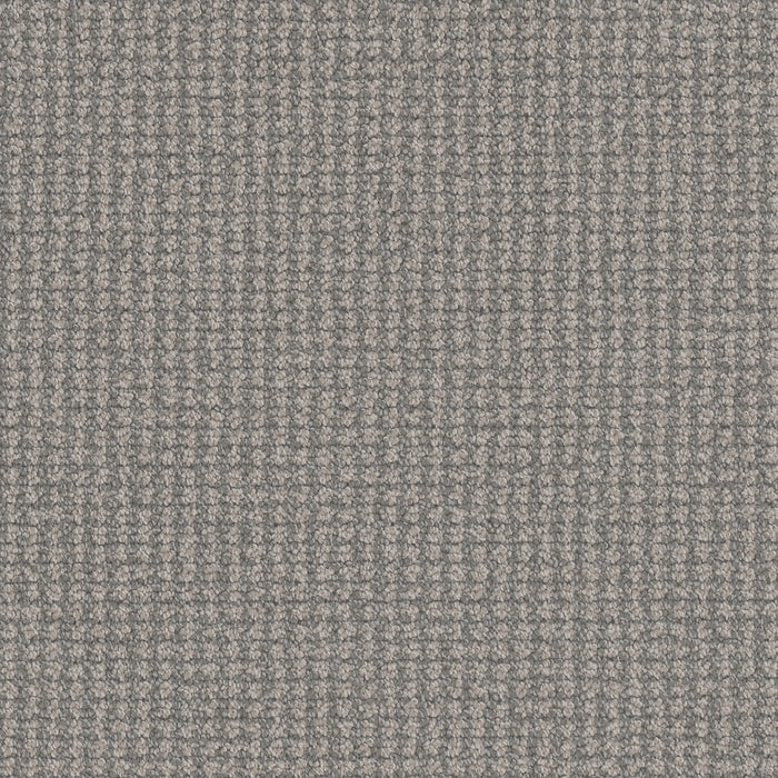 DreamWeaver - Mykonos - Carpet