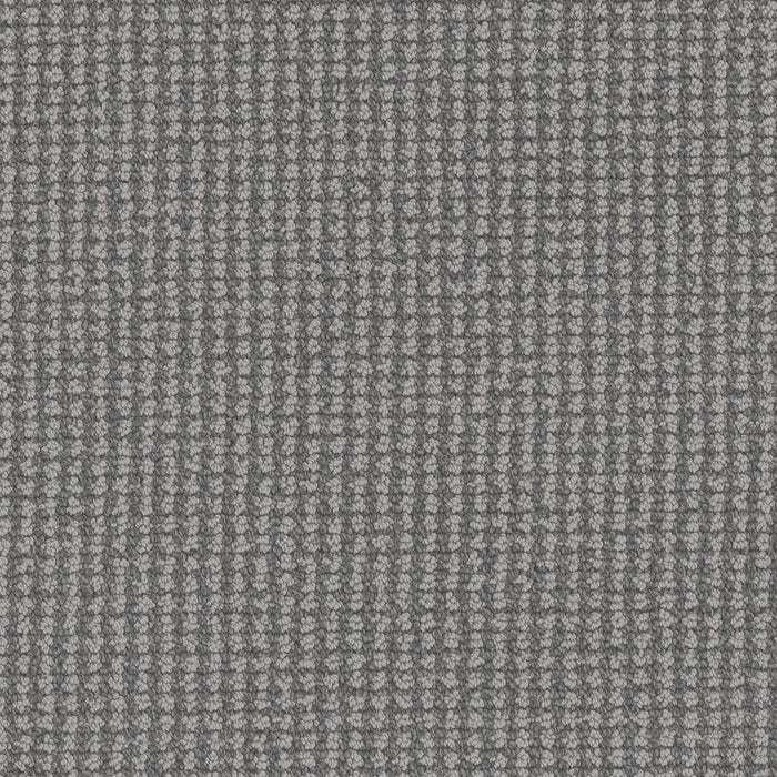 DreamWeaver - Mykonos - Carpet