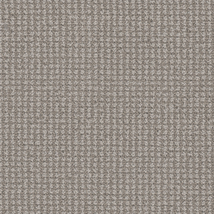 DreamWeaver - Mykonos - Carpet