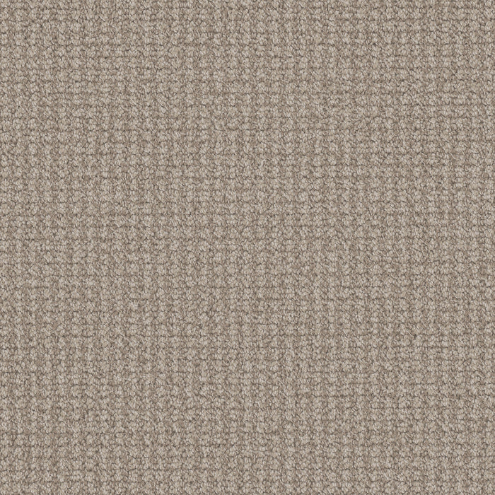 DreamWeaver - Mykonos - Carpet