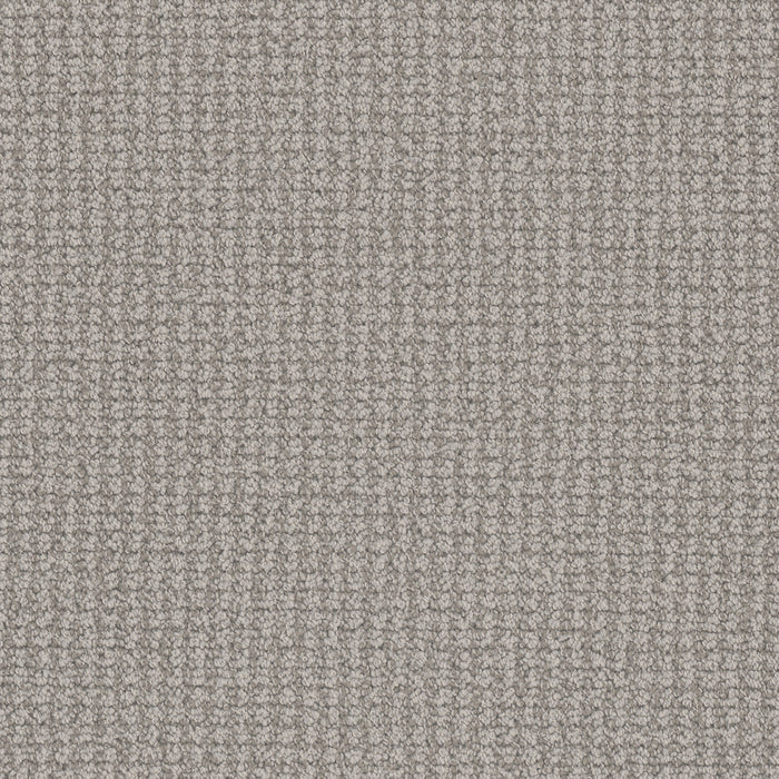 DreamWeaver - Mykonos - Carpet