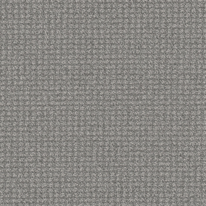 DreamWeaver - Mykonos - Carpet