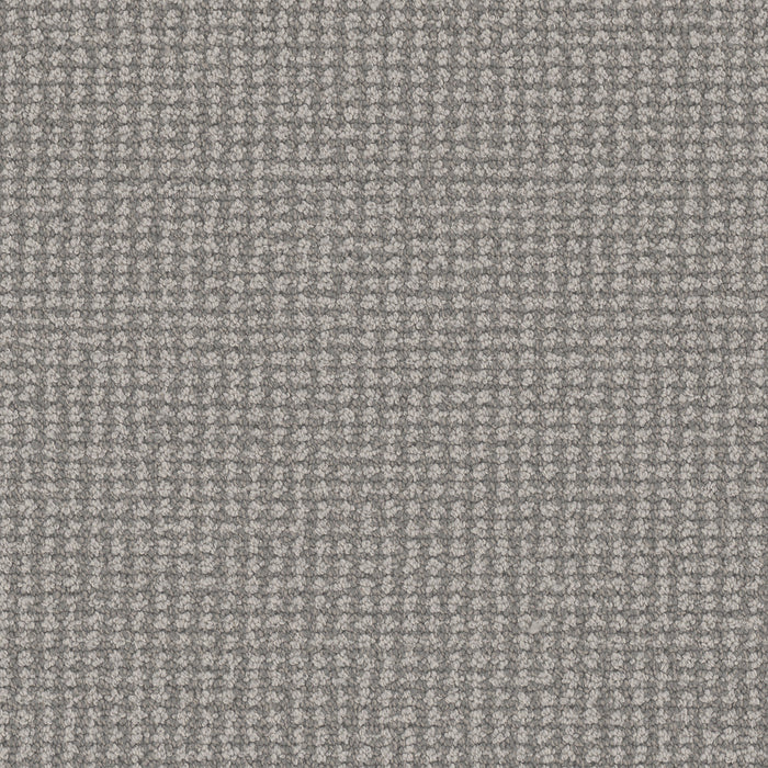 DreamWeaver - Mykonos - Carpet