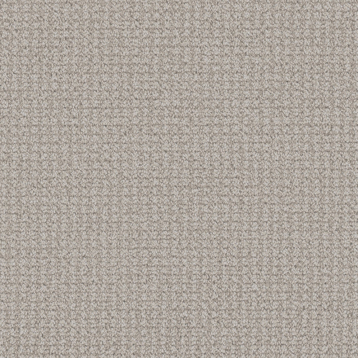 DreamWeaver - Mykonos - Carpet