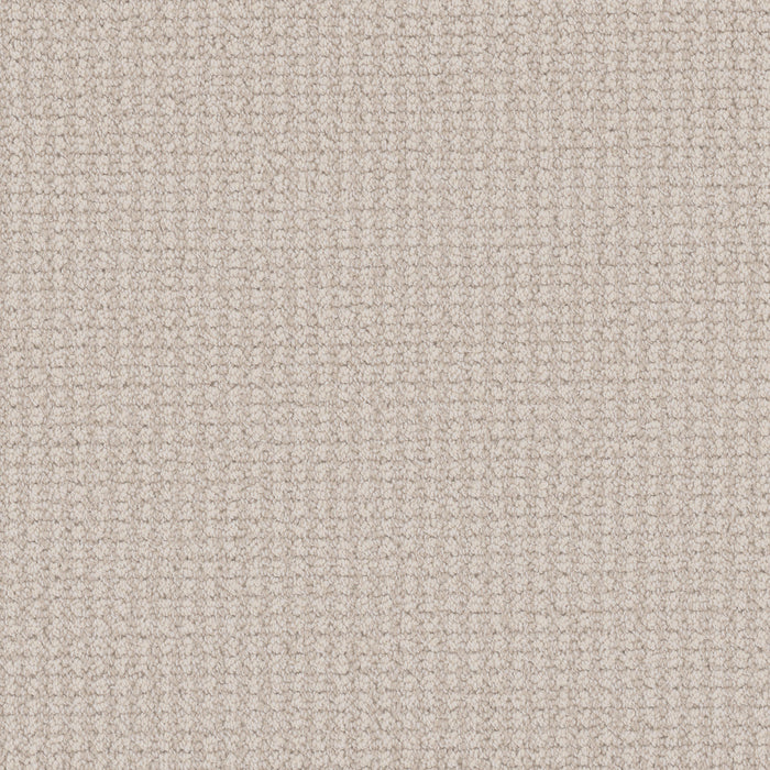 DreamWeaver - Mykonos - Carpet