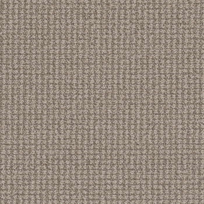 DreamWeaver - Mykonos - Carpet