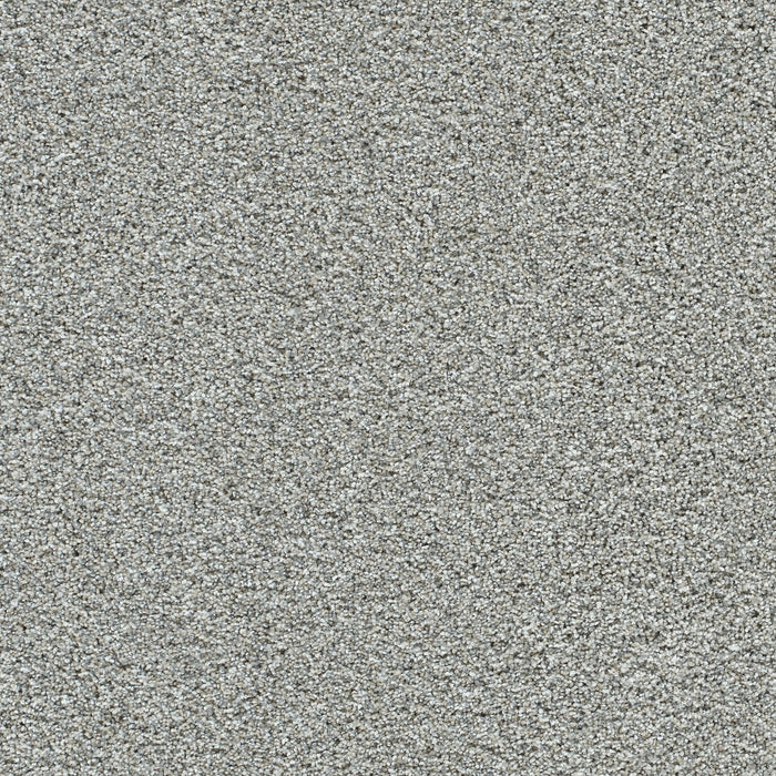 DreamWeaver - Autumn Glow III - Carpet