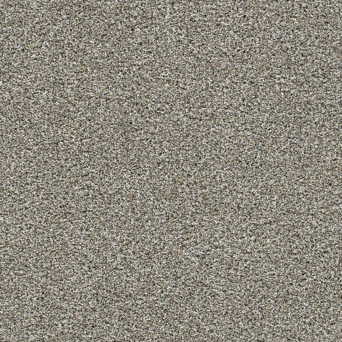 DreamWeaver - Autumn Glow III - Carpet