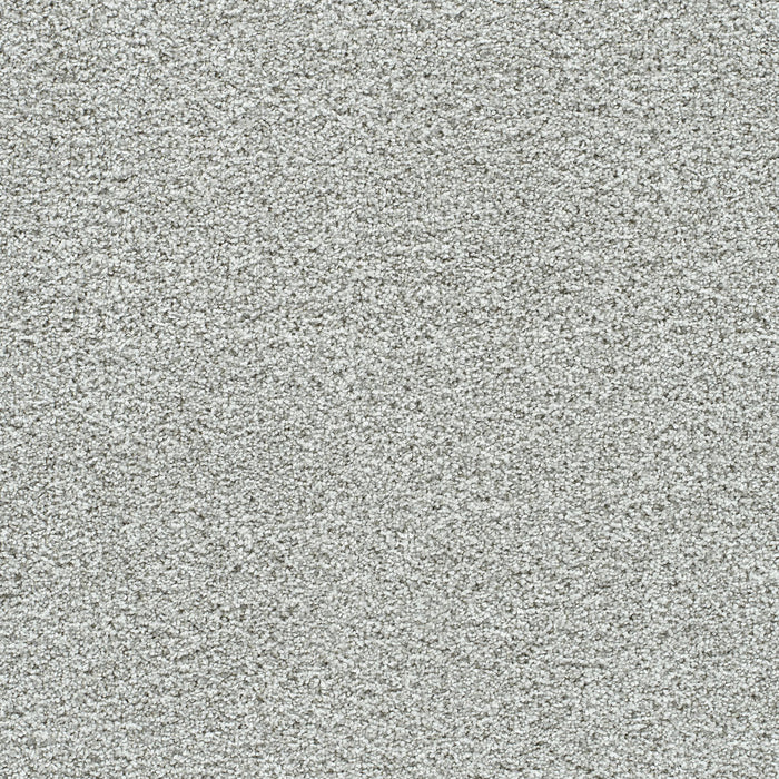 DreamWeaver - Autumn Glow III - Carpet