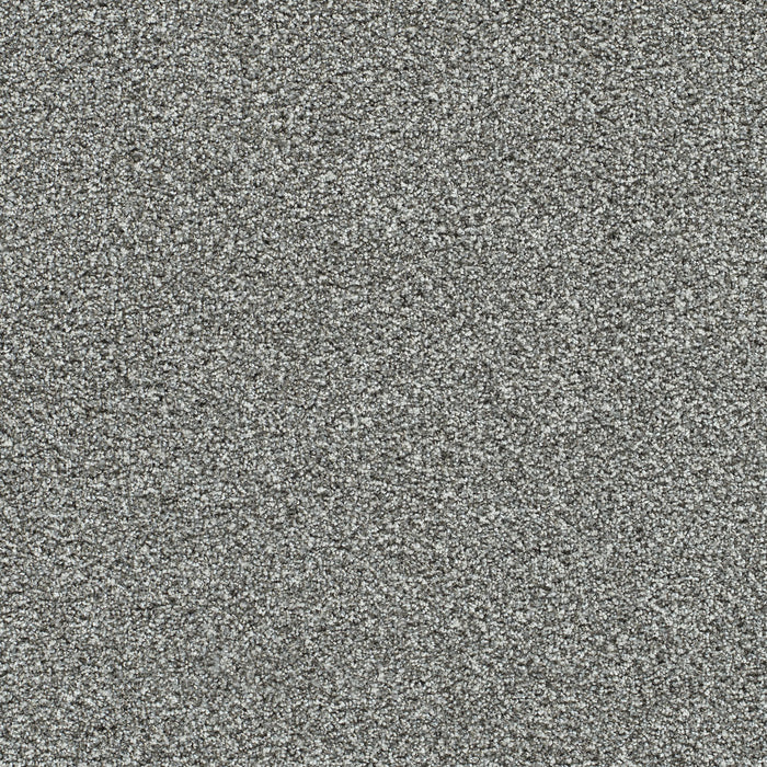 DreamWeaver - Autumn Glow III - Carpet