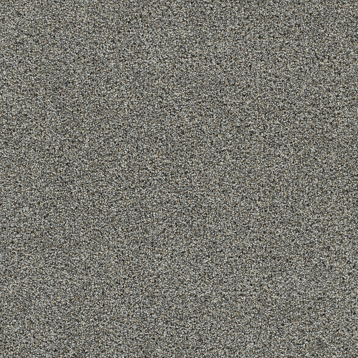 DreamWeaver - Autumn Glow III - Carpet