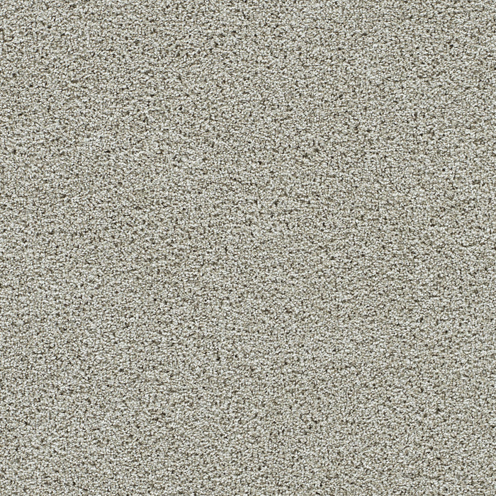 DreamWeaver - Autumn Glow III - Carpet