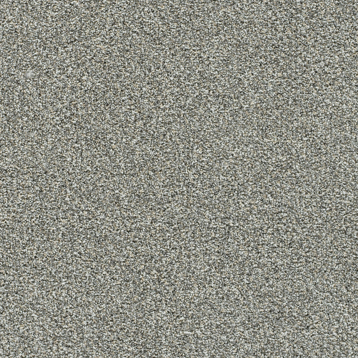 DreamWeaver - Autumn Glow III - Carpet