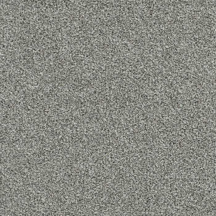 DreamWeaver - Autumn Glow III - Carpet