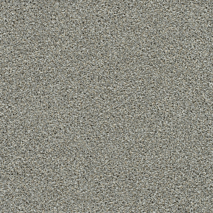 DreamWeaver - Autumn Glow III - Carpet