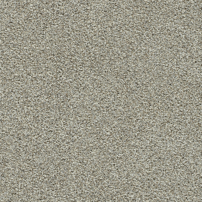 DreamWeaver - Autumn Glow III - Carpet