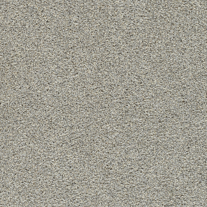 DreamWeaver - Autumn Glow III - Carpet