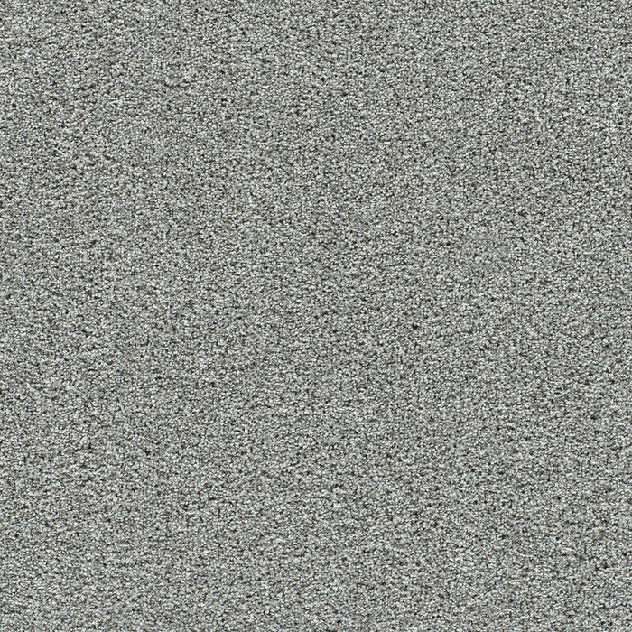 DreamWeaver - Autumn Glow III - Carpet