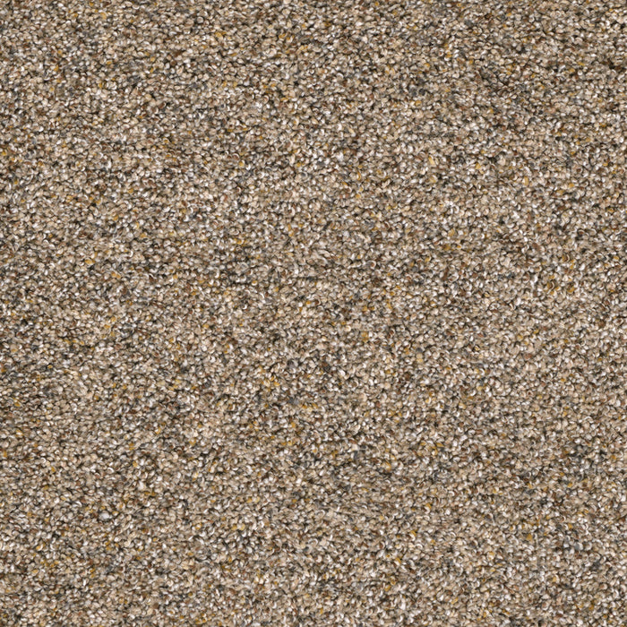 DreamWeaver - Confetti II - Carpet