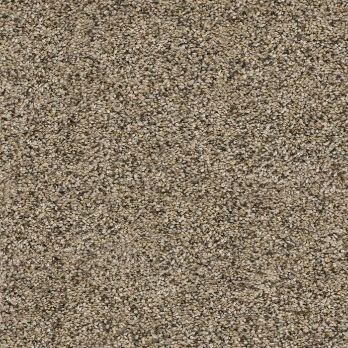 DreamWeaver - Confetti II - Carpet